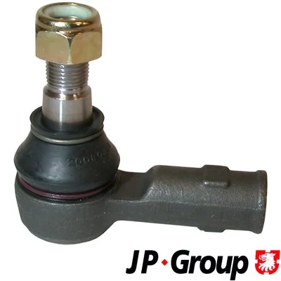 Tie Rod End JP 1144600100