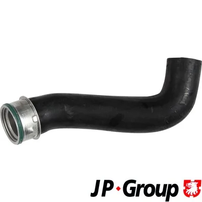 Charge Air Hose JP 1117702400