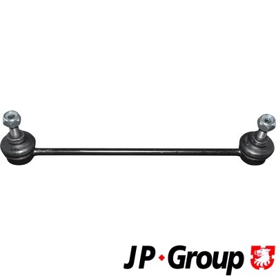 Link/Coupling Rod, stabiliser bar JP 4140401700