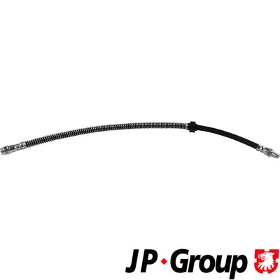 Brake Hose JP 4061601700