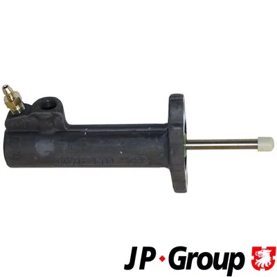 Slave Cylinder, clutch JP 1130500800