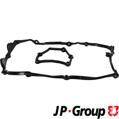 Gasket, cylinder head cover JP 1419201200