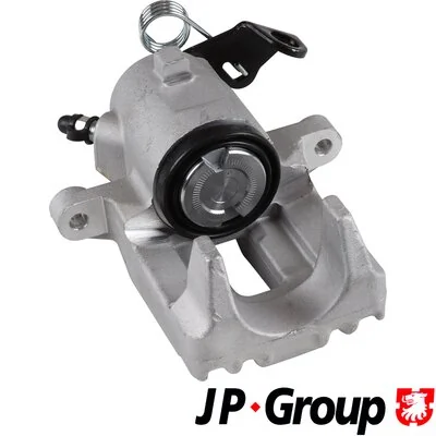 JP GROUP 1162000680 Brake Caliper