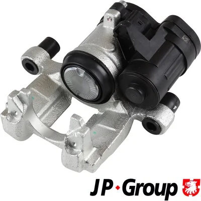 سرج الفرامل JP 1162009480