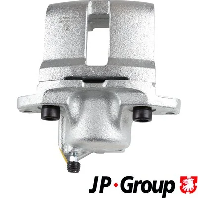 Brake Caliper JP 4361900270