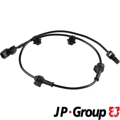 Sensor, wheel speed JP 4797102100