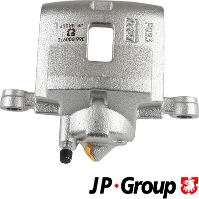 JP GROUP 3661900970 Brake Caliper