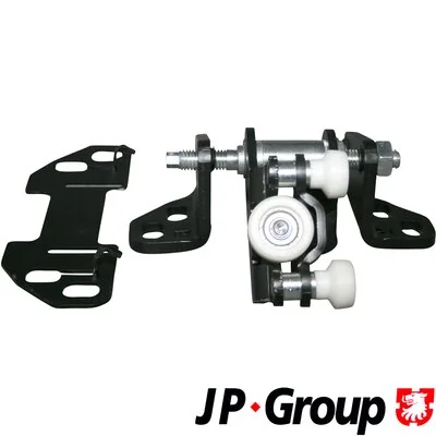 Roller Guide, sliding door JP 1188600380