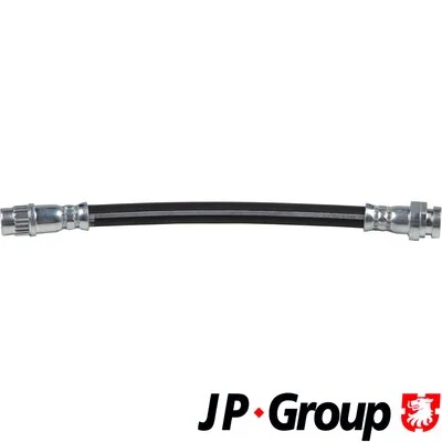 Brake Hose JP 4361700200