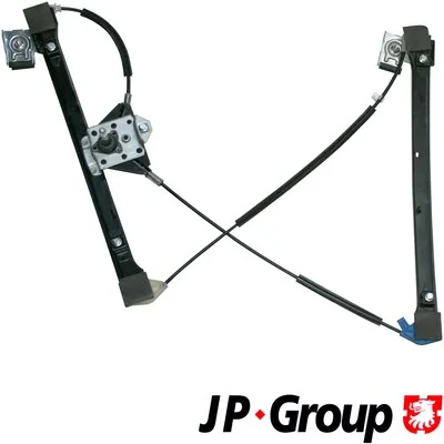 Window Regulator JP 1188102270