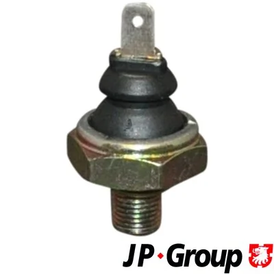 Oil Pressure Switch JP 1193500100