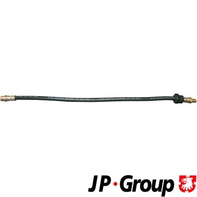 Brake Hose JP 1361600700