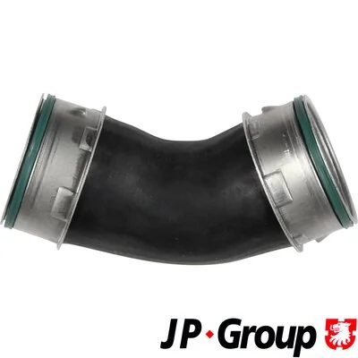 Charge Air Hose JP 1117704600