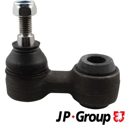 Link/Coupling Rod, stabiliser bar JP 3740400100