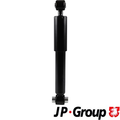 Shock Absorber JP 4152102800