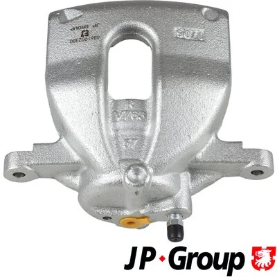 Brake Caliper JP 4861902380