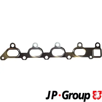 Gasket, exhaust manifold JP 1219603202