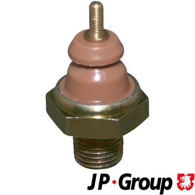 Oil Pressure Switch JP 1593500100