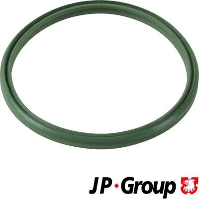 Seal Ring, charge air hose JP 1117750200