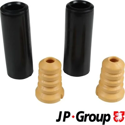 Dust Cover Kit, shock absorber JP 1452700110