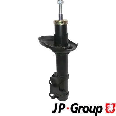 Shock Absorber JP 1142103200