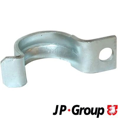 Bracket, stabiliser mounting JP 1140550300