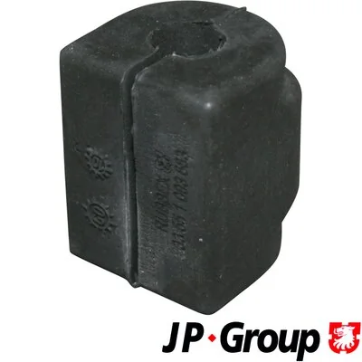 Bushing, stabiliser bar JP 1450450100