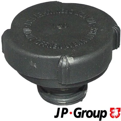 Cap, coolant tank JP 1414250300