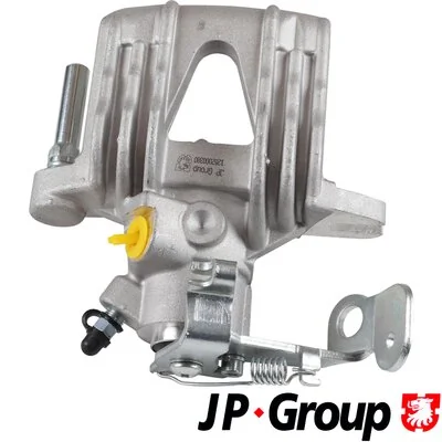 Brake Caliper JP 1262000380