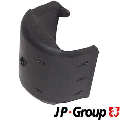 Mounting, axle strut JP 1142250100