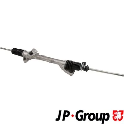 Steering Gear JP 1144201500
