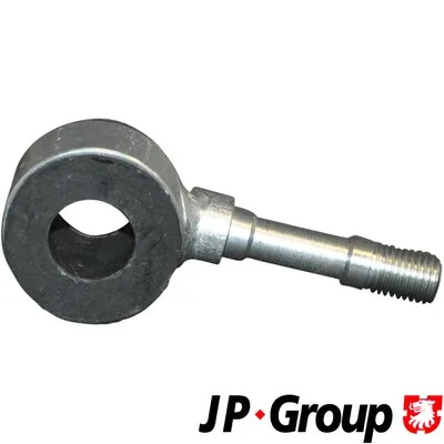 Link/Coupling Rod, stabiliser bar JP 1140401000