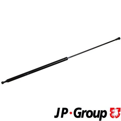 Gas Spring, bonnet JP 4181201900