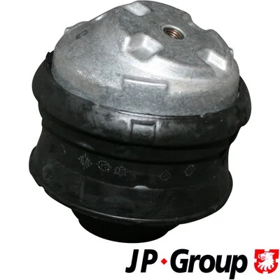 Mounting, engine JP 1317901600