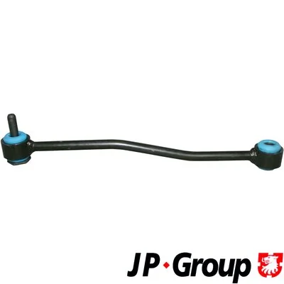 Link/Coupling Rod, stabiliser bar JP 1550500100