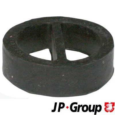 Bracket, muffler JP 1421601000