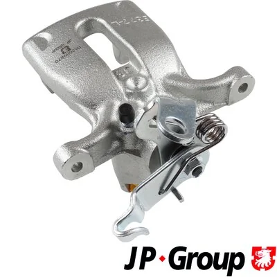 Brake Caliper JP 1162009670