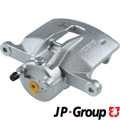 JP GROUP 4861901270 Brake Caliper