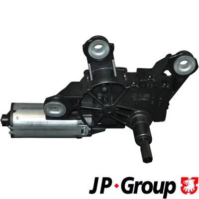Wiper Motor JP 1198200500