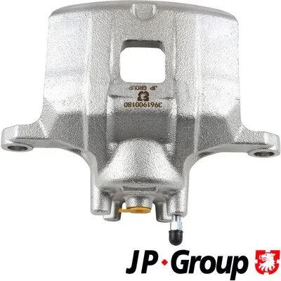 JP GROUP 3961900180 Brake Caliper