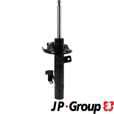 Shock Absorber JP 1542105080