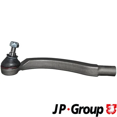 Tie Rod End JP 4444600270