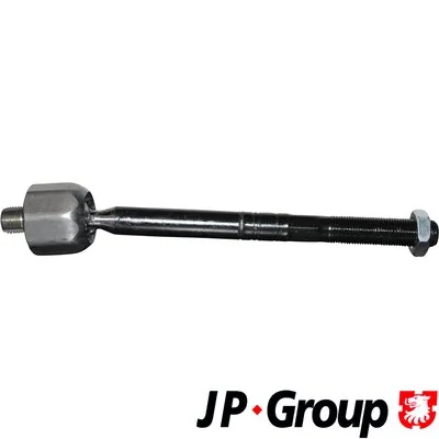 Inner Tie Rod JP 1144502700