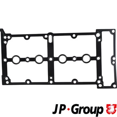 Gasket, cylinder head cover JP 1219202700