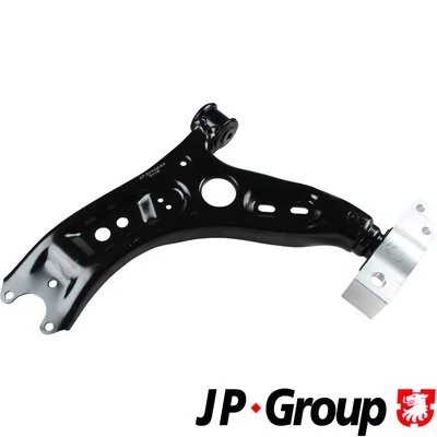 Control/Trailing Arm, wheel suspension JP 1140109570