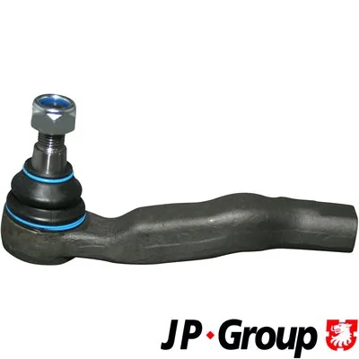 Tie Rod End JP 1344601370