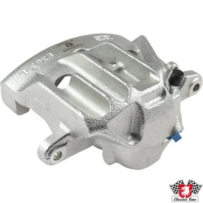 Brake Caliper JOPEX 1161901670