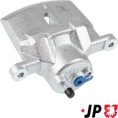 Brake Caliper JP 4861902770