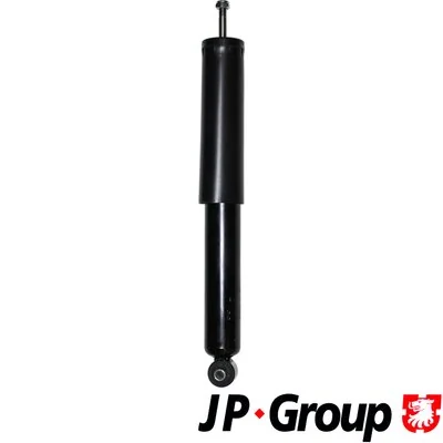 Shock Absorber JP 1352102200