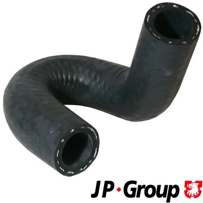 Radiator Hose JP 1114301100